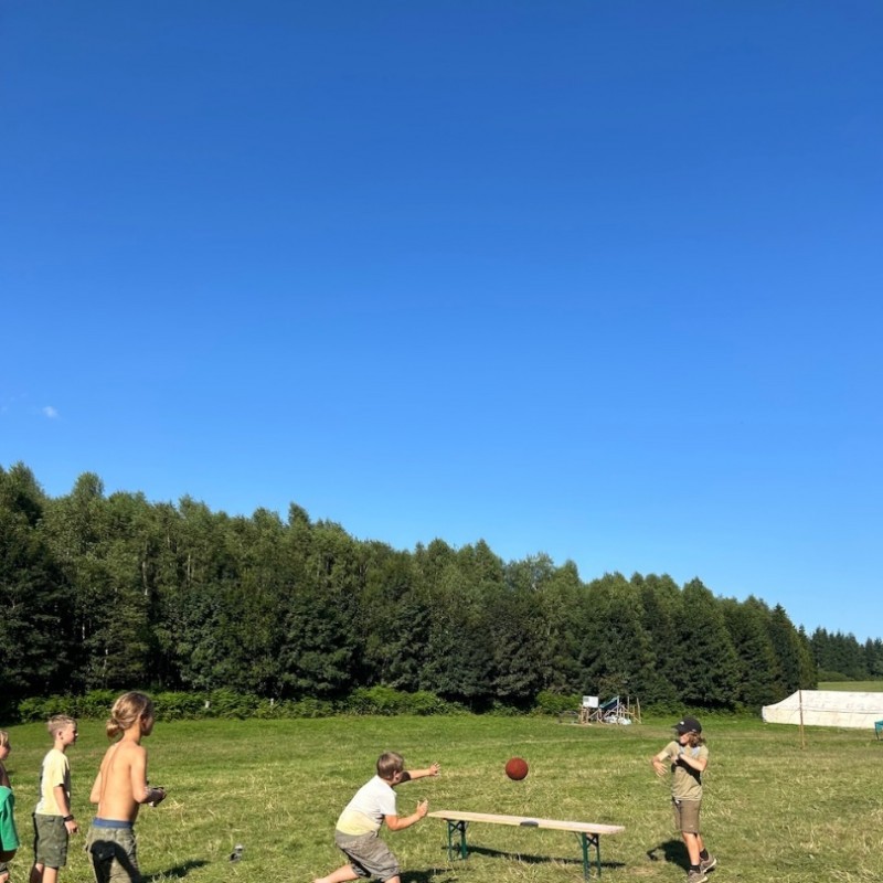 IMG 8422 - Scouts en Gidsen Zaventem 